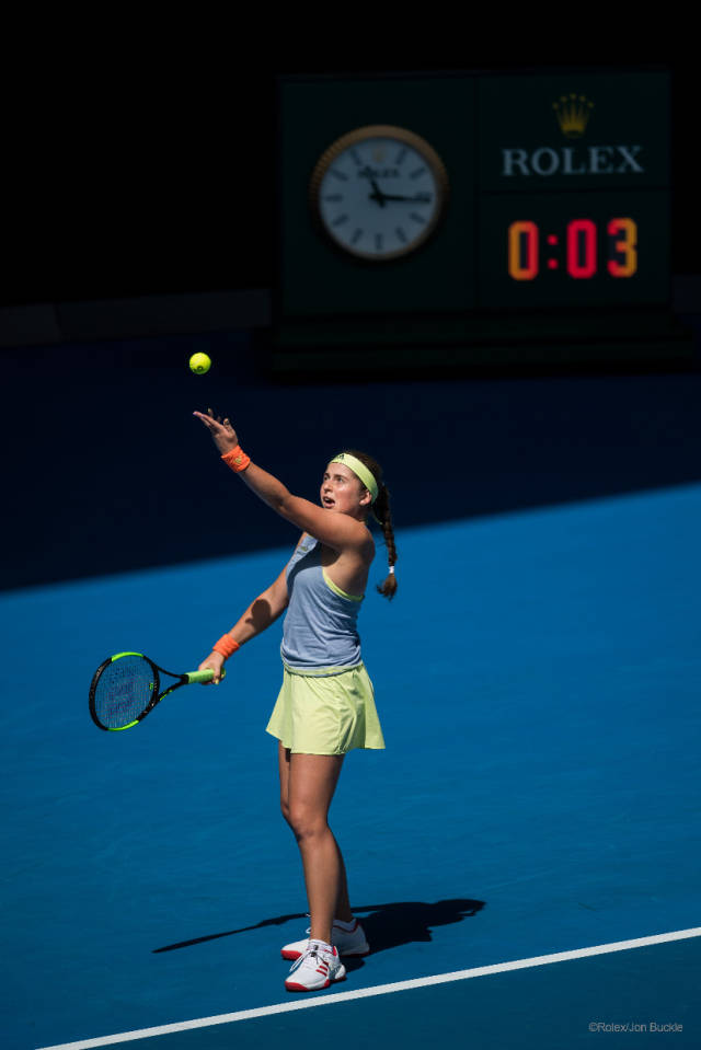 化息息相关 化息息相关