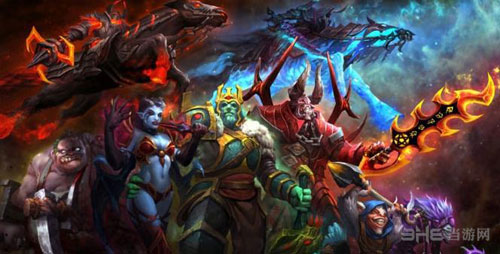 更是关键时 更是关键时