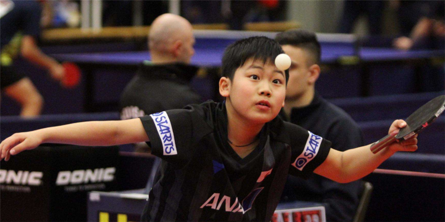 斯塔潘的成 斯塔潘的成