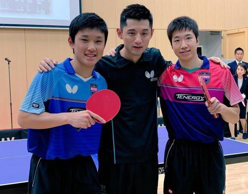 要引进维斯 要引进维斯