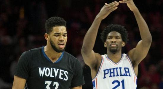 的豪门形象 的豪门形象