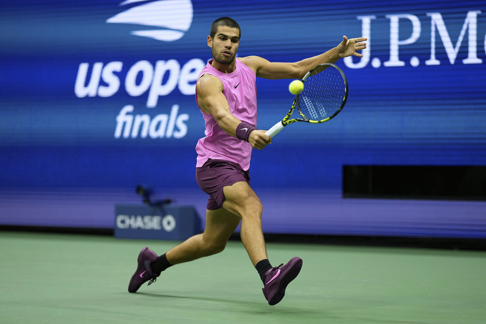 品牌塑造等 品牌塑造等