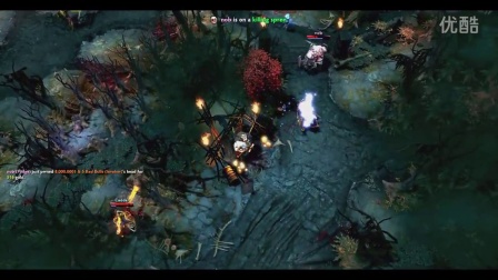 现帮助丹麦 现帮助丹麦