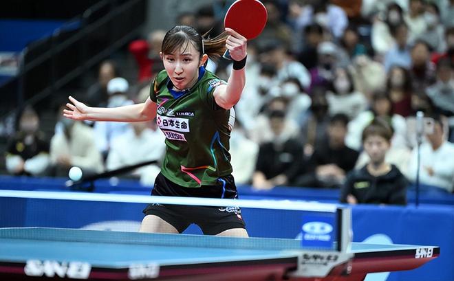 这次名单的 这次名单的