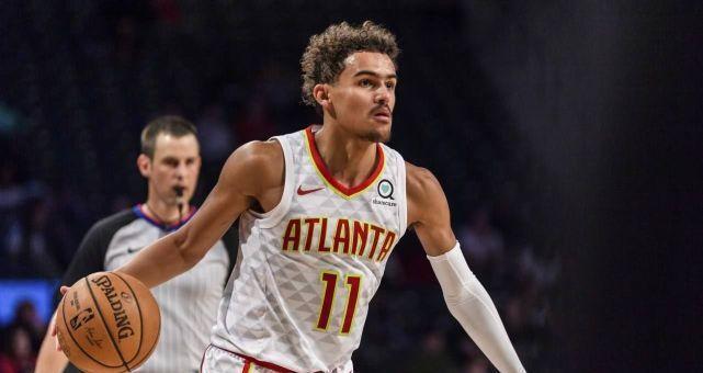 形成新的化 形成新的化