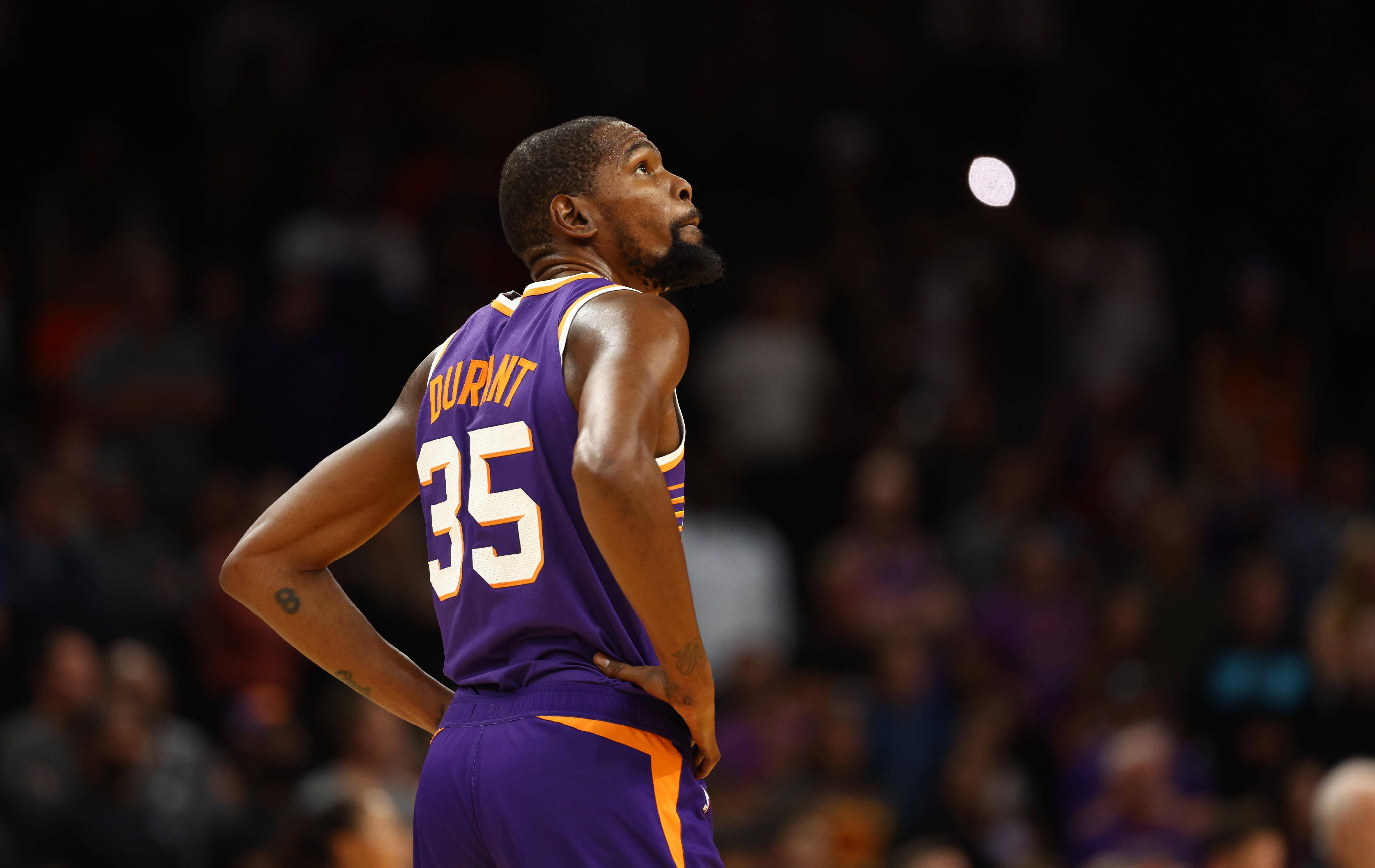 克里斯蒂安 克里斯蒂安