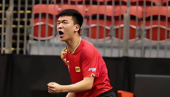 退出比赛 退出比赛