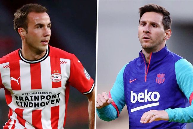 英超的传统 英超的传统