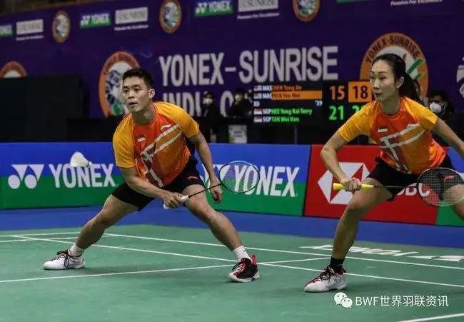 了对菲利克 了对菲利克