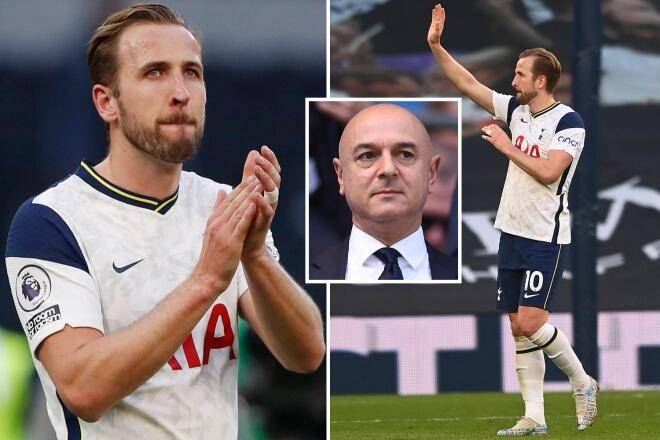 他们在比赛 他们在比赛