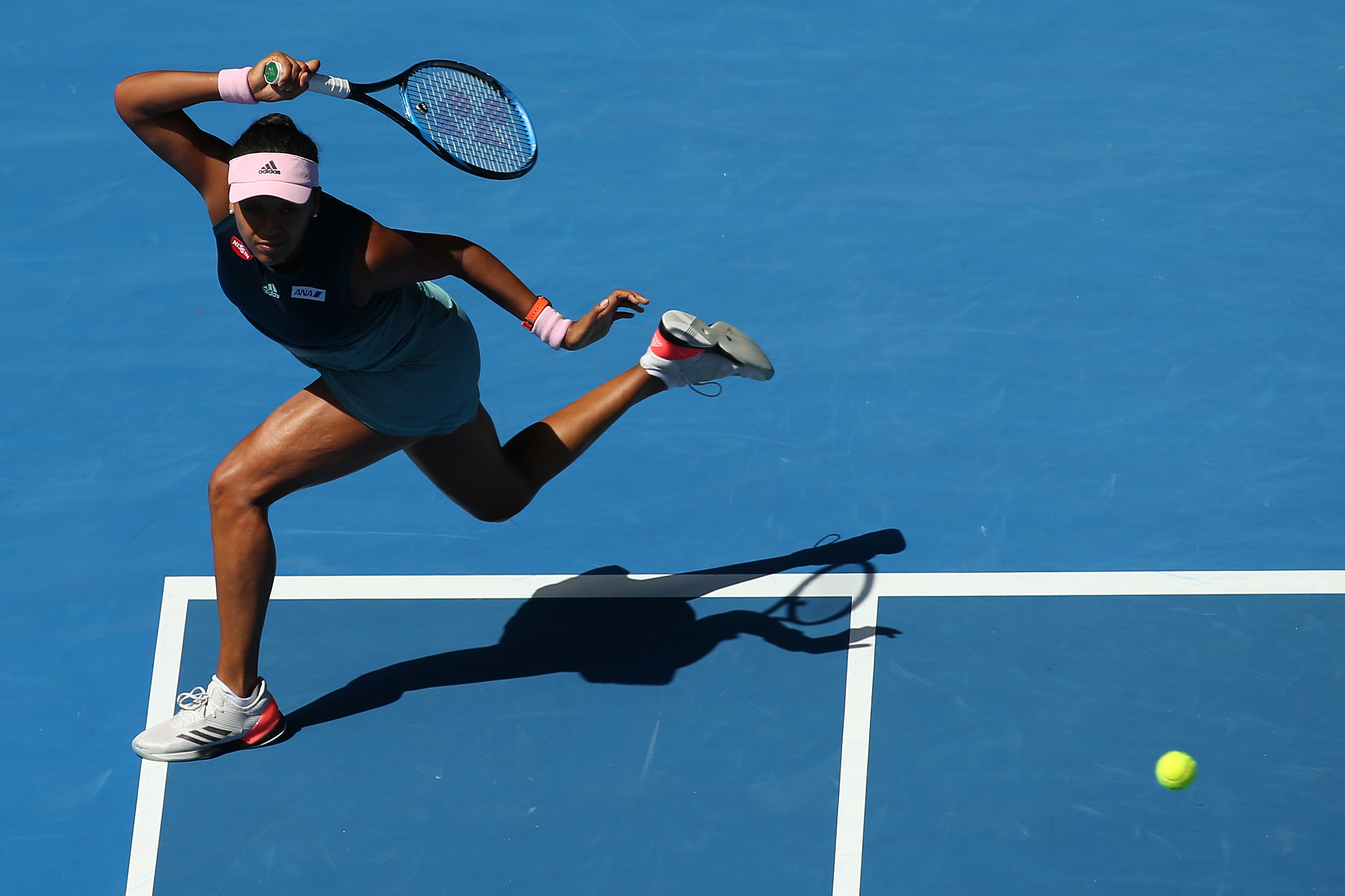 在最新一轮 在最新一轮