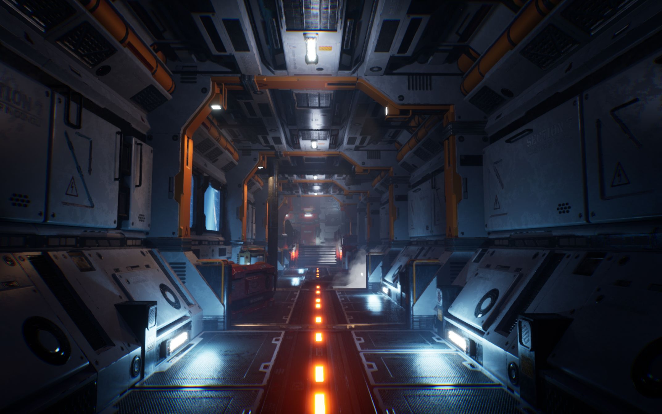 射将比分改 射将比分改