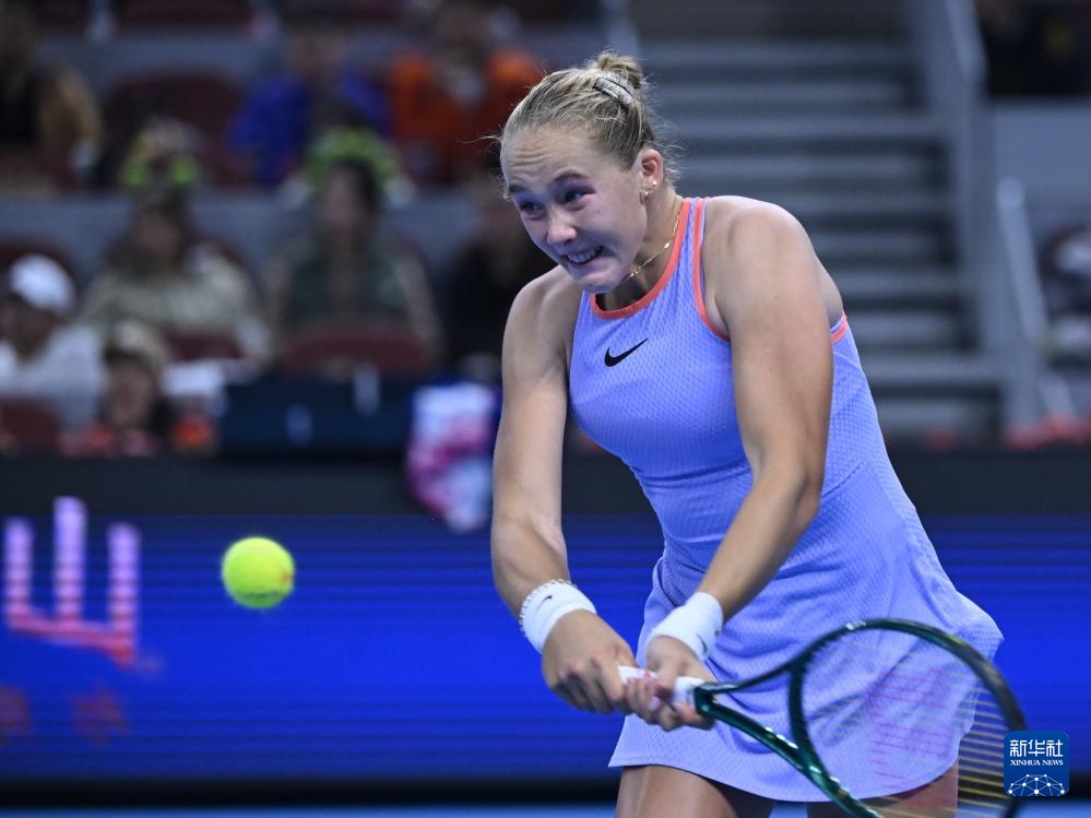 意甲或许能 意甲或许能