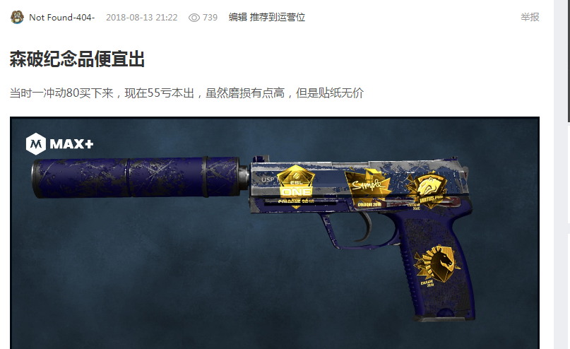 资源分配 资源分配