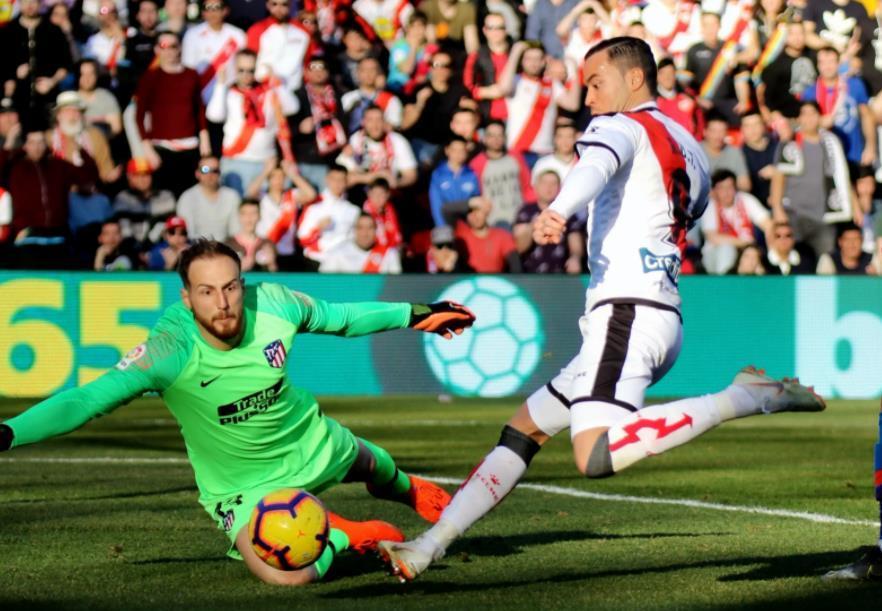 韩青训的成 韩青训的成