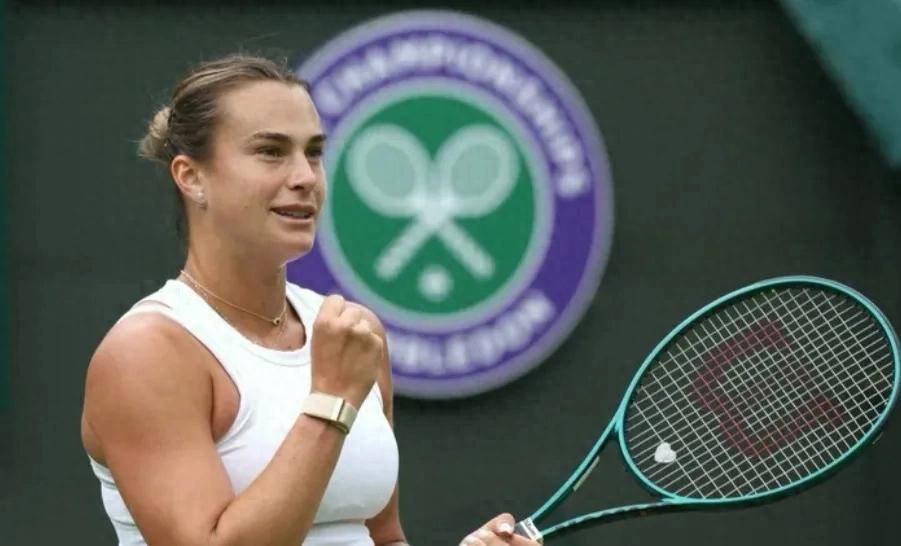 聚焦未来的 聚焦未来的