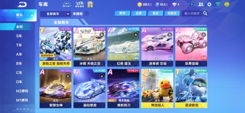 一篇引人深
